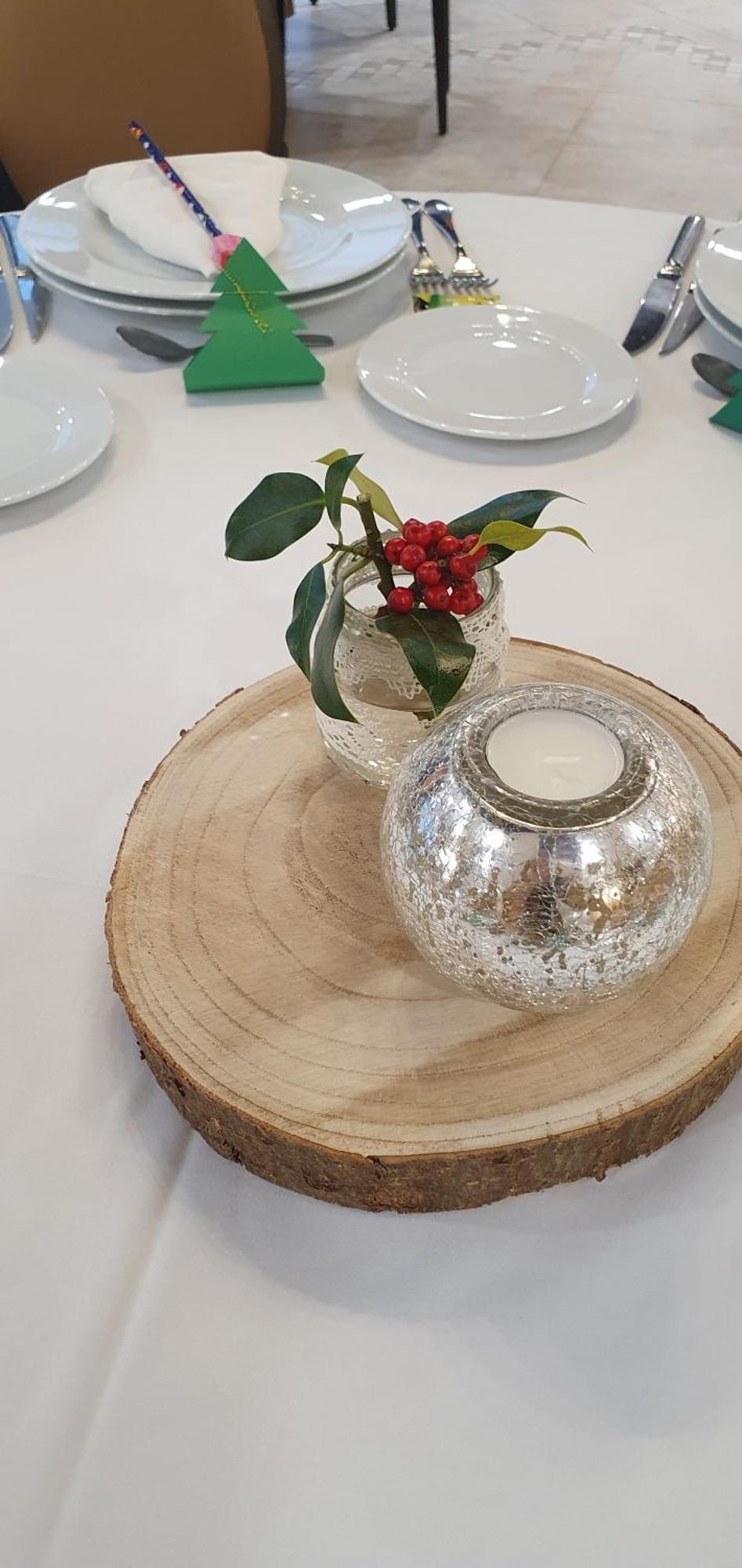 Valcarce Ferrol Hotel Naron  Bagian luar foto